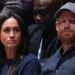 Meghan Markle e Príncipe Harry emitem declaração furiosa em resposta às alegações bombásticas | Real | Notícias