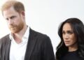 Meghan Markle e Príncipe Harry pagarão preço 'difícil' pela traição real - Autor