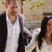 Meghan Markle e Príncipe Harry sob ataque em meio à campanha australiana | Real | Notícias