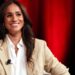 Meghan Markle emitiu aviso brutal após Netflix cortar relações | Real | Notícias