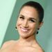 Meghan Markle enfrenta um grande ‘problema’ conforme revelam os números de As Ever | Real | Notícias