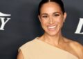 Meghan Markle esclarece as alegações sobre a mudança para o Reino Unido | Real | Notícias