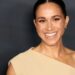 Meghan Markle esclarece as alegações sobre a mudança para o Reino Unido | Real | Notícias