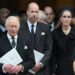 Meghan Markle está 'convencida' de que ela e o príncipe Harry podem construir 'um Camelot próprio' (exclusivo)