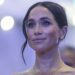 Meghan Markle exclui postagem reveladora de ‘bondade’ após fúria de declaração | Real | Notícias