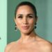 Meghan Markle faz uma jogada reveladora dias antes da polêmica visita | Real | Notícias