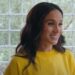 Meghan Markle is above Royal Family ‘empty threats,’ says insider