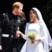Meghan Markle, o Príncipe Harry calculou mal seu impacto real em Hollywood?