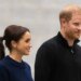 Meghan Markle opta pela guerra com o autor Tom Bower por causa do novo livro