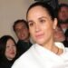 Meghan Markle provoca grande anúncio com nova postagem | Real | Notícias
