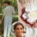Meghan Markle revela nova linha As Ever com a filha Lilibet após a parceria com a Netflix ser reduzida