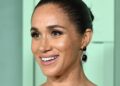 Meghan Markle revela novo produto As Ever dias após a ‘separação da Netflix’ | Real | Notícias