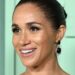 Meghan Markle revela novo produto As Ever dias após a ‘separação da Netflix’ | Real | Notícias