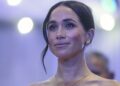 Meghan Markle revela novo segredo ‘na manga’ com nova mensagem | Real | Notícias