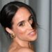 Meghan Markle ridicularizada por fãs reais após movimento ‘pegajoso’ | Real | Notícias