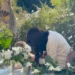 Meghan Markle se defendeu após ser acusada de 'encenar' um vídeo com a princesa Lilibet e o príncipe Archie