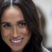 Meghan Markle visa 'retorno poderoso' ao Reino Unido com o Príncipe Harry | Real | Notícias
