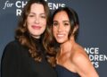 Meghan Markle zombou de movimento ‘extremamente perturbador’ durante novo passeio | Real | Notícias