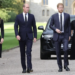 Meghan Markle ‘desapontada’ por nunca ser rainha, afirma o biógrafo real