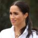 Meghan Markle ‘horrorizado’ após receber atualização sobre viagem à Austrália | Real | Notícias