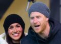 Meghan de repente ‘quer voltar ao Reino Unido’ – ela cometeu um grande erro | Real | Notícias