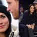 'Meghan fez lavagem cerebral em Harry', disse Camilla a uma amiga - The Times