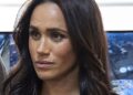 Meghan ‘se separa da Netflix’ em meio a temores de que isso estivesse ‘atrasando sua marca’ | Real | Notícias
