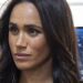 Meghan ‘se separa da Netflix’ em meio a temores de que isso estivesse ‘atrasando sua marca’ | Real | Notícias