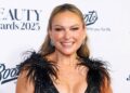 Mel Schilling morre aos 54 anos, dias após revelar diagnóstico de câncer terminal