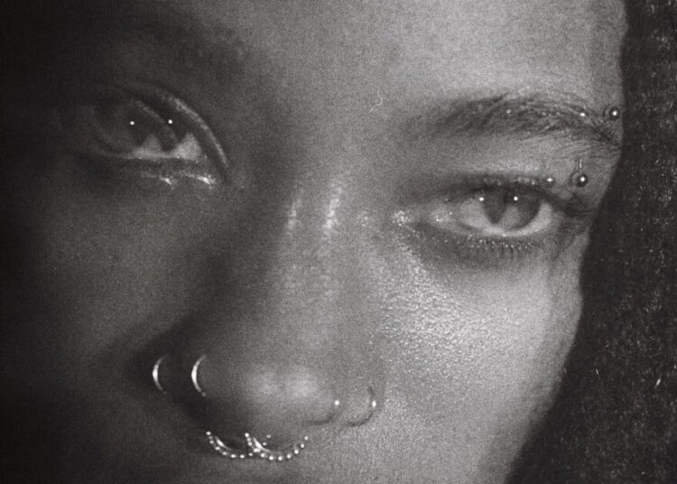 Melhor música nova: WILLOW convida você a colocar seu ‘ouvido no casulo’