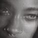 Melhor música nova: WILLOW convida você a colocar seu ‘ouvido no casulo’