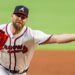Melhores apostas da MLB hoje (previsões para Athletics-Blue Jays, Royals-Braves, Geraldo Perdomo)