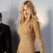 Melhores e piores vestidos na festa da Vanity Fair 2026