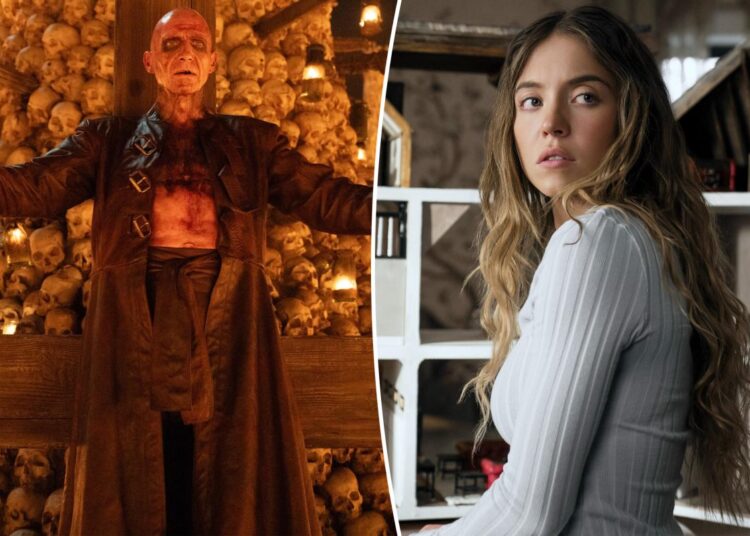 Melhores filmes do ano, classificados pelos fãs, revelados antes do Oscar 2026