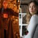 Melhores filmes do ano, classificados pelos fãs, revelados antes do Oscar 2026