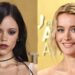 Melhores momentos de beleza no SAG Actor Awards 2026