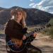 Melissa Etheridge fala sobre Rock Hall, novo álbum, Bob Seger, Detroit Lions