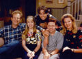Melissa Joan Hart quase não conseguiu estrelar “Clarissa explica tudo” devido a uma preocupação com sua aparência
