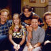 Melissa Joan Hart quase não conseguiu estrelar “Clarissa explica tudo” devido a uma preocupação com sua aparência