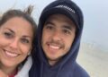 Meredith Gaudreau revela quem lhe contou sobre a morte de Johnny