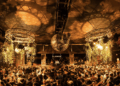 Miami Music Week 2026 Events: What’s Happening Each Day [Updating]