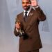 Michael B. Jordan bate In-N-Out após a vitória do ator principal no Oscar