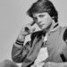 Michael J. Fox roubou a cena em uma série de jogos amada - assim como 'laços de família' o tornaram um superstar