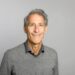 Michael Lynton on Seth Rogen, The Studio, Sony Hack and Warner Bros.