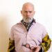 Michael Stipe e Andrew Watt compartilham nova música “I Played The Fool”