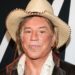 Mickey Rourke é despejado de casa após recusar US$ 100.000 em ajuda de fãs – NBC10 Filadélfia