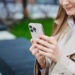 Microdramas de baixo orçamento surgem como um novo formato de entretenimento global criado para usuários de telefones celulares