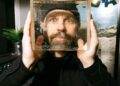 Mike Chick, do Yawn Mower, anuncia novo álbum solo ‘Congarts’