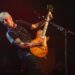 Mike McCready, do Pearl Jam, anuncia nova ópera rock “perdida” em graphic novel