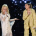 Miley Cyrus adquiriu um ‘hábito terrível’ de Dolly Parton